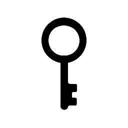 Bait Al Amaan Real Estate LLC